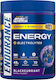 Applied Nutrition Endurance Carb & Electrolyte Blackcurrant 500gr