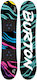 Burton Grom Placă Snowboard pentru Copii