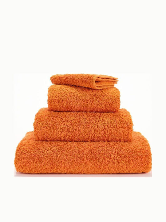 Abyss & Habidecor Super Pile Body Bath Towel Or...