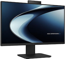 Asus ExpertCenter P400 23.8" (5-210H/16GB/512GB)