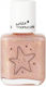 Manucurist Kids Nail Polish