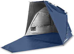 Sport Brella Cort Albastru