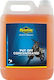 Putoline Put Off General Motorcycle Cleaner 5lt