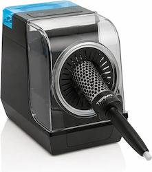 Συσκευη Καθαρισμου Βουρτσες Clean Pro 48w