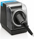 Συσκευη Καθαρισμου Βουρτσες Clean Pro 48w