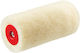 Beorol Paint Roller Furry Perfetto 18cm Vpfr188