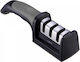 Herzberg Knife Sharpener