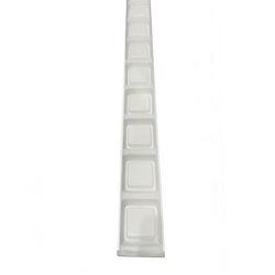 LED Γραμμικό Φωτιστικό Οροφής 100W Ψυχρό Λευκό 120εκ. LED Γραμμικό Φωτιστικό Οροφής 100W Ψυχρό Λευκό 120εκ.
