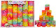 K2 Magic Spring for 3+ Years (Various Designs) 1pc