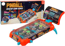 Kider Toys Настолна Топка Pinball