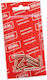Ideal Tool Supplies Set 10 Pieces