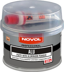 Novol Στόκος 250gr