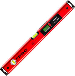 PRO PRO900 Нивелир Магазин 40 см