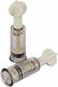 Naughty Toys Aspirator pentru sfârcuri 2 Cm