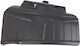 Side Port Cover Genuine Husqvarna for Lc153s Lc151 Lc151s Lc251is