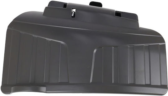 Side Port Cover Genuine Husqvarna for Lc153s Lc151 Lc151s Lc251is