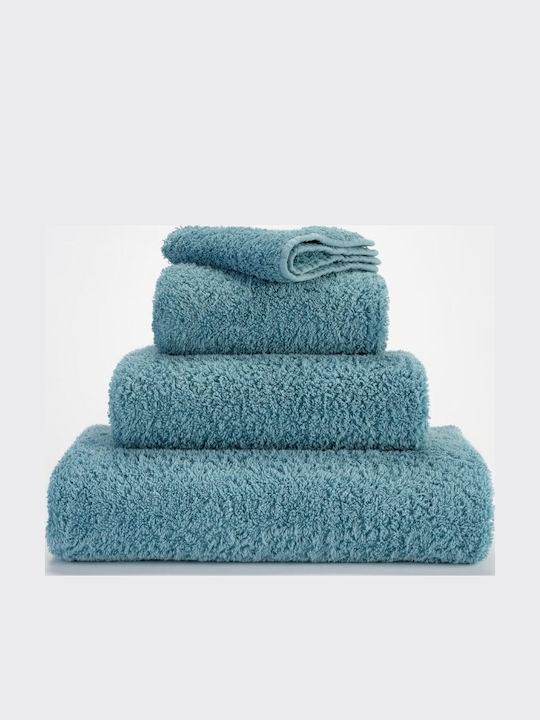 Abyss & Habidecor Abyss & Habidecor Badetuch Su...