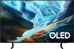 Samsung S90HA