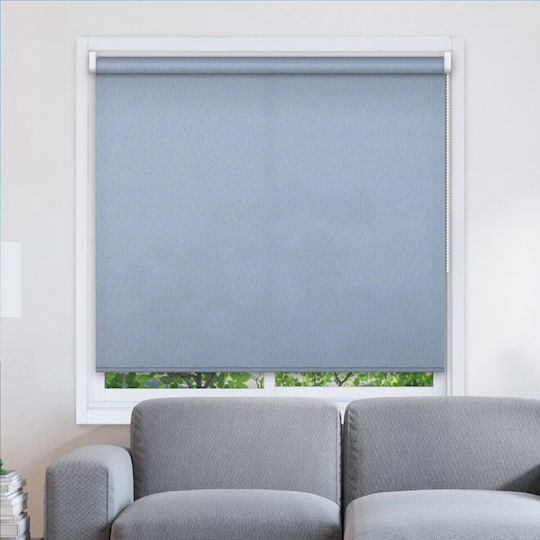 BetterHome MHB700417