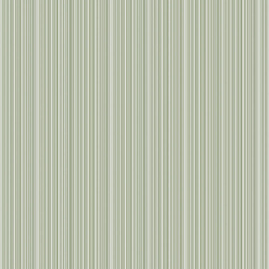 BetterHome Roller Blinds 2078-4 Partial Blackout W80xH160cm MHB-TE2078-4-80x160
