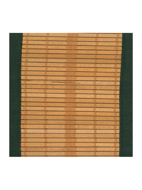 BetterHome Roller Blinds Shading 765004 Partial Blackout W140xH100cm MHB-3000-04-140x100