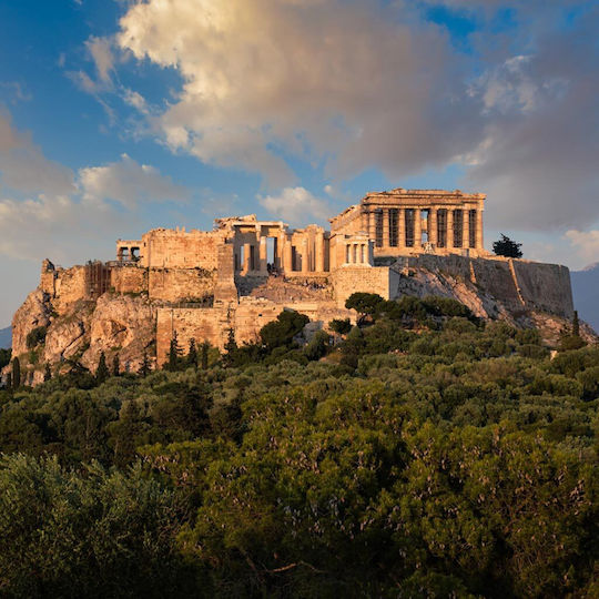 BetterHome Ρόλερ Σκίασης 585053 Μερικής Συσκότισης MHB585053