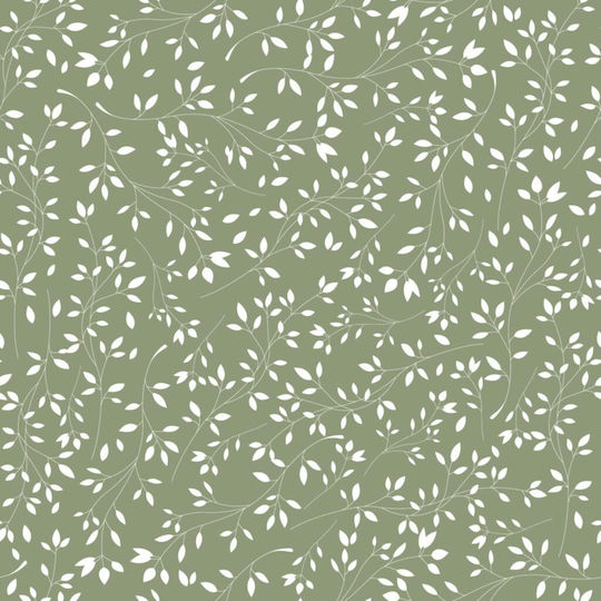 BetterHome Rollos für Schatten 2008-4 Partieller Blackout Breite 80 cm Höhe 100 cm MHB-TE2008-4-80x100