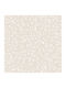 BetterHome BetterHome Ρollo-Schirme 2008-2 Partieller Blackout P80xH80cm
