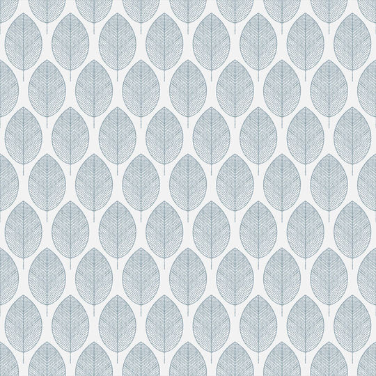 BetterHome Roller Blinds 2041-3 Partial Blackout W80xH300cm MHB-TE2041-3-80x300
