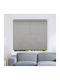 BetterHome Rollos Sichtschutz 4711.18 Partieller Blackout Lila P100xH80cm MHB-7105-8134-100x80