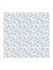BetterHome Rollos für Schatten 2024-3 Partieller Blackout P80xH100cm MHB-TE2024-3-80x100
