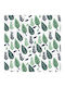 BetterHome Rollos Schatten 2020 Partieller Blackout P80xH80cm MHB-TE2020-80x80