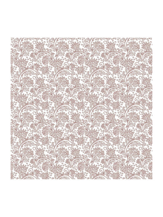 BetterHome Roller Blinds 2024-5 Partial Blackout W100xH80cm MHB-TE2024-5-100x80