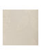 BetterHome Rollos Verdunkelung 2170-23 Partieller Blackout P80xH80cm MHB-7000-23-80x80