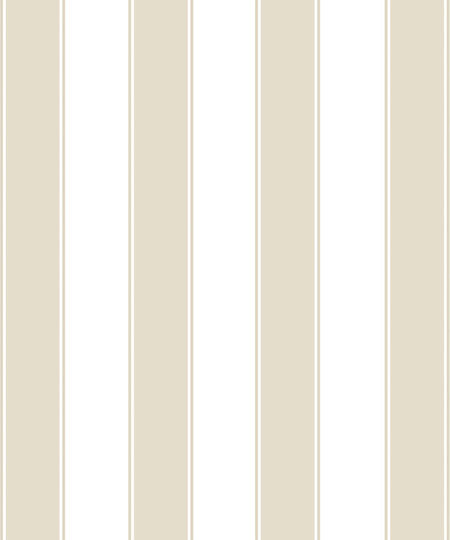 BetterHome Roller Blinds 2079-1 Partial Blackout W80xH180cm MHB-TE2079-1-80x180