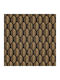 BetterHome Rollos zur Lichtsteuerung 2041-6 Partieller Blackout P80xH80cm MHB-TE2041-6-80x80