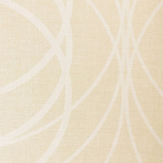 BetterHome Roller Blinds 2170-06 Partial Blackout W100xH80cm MHB-7000-06-100x80