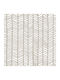 BetterHome Roller Blinds 2040-5 Partial Blackout W100xH80cm MHB-TE2040-5-100x80
