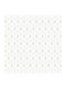 BetterHome Roller Blinds 2044-4 Partial Blackout W120xH80cm MHB-TE2044-4-120x80