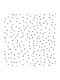 BetterHome Roller Blinds 2070 Partial Blackout W80xH160cm MHB-TE2070-80x160