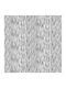 BetterHome Roller Blinds 2030-2 Partial Blackout W100xH80cm MHB-TE2030-2-100x80