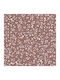 BetterHome Roller Blinds 2008-5 Partial Blackout W80xH140cm MHB-TE2008-5-80x140