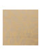 BetterHome Roller Blinds 2180-05 Partial Blackout W80xH80cm MHB-70453-05-80x80