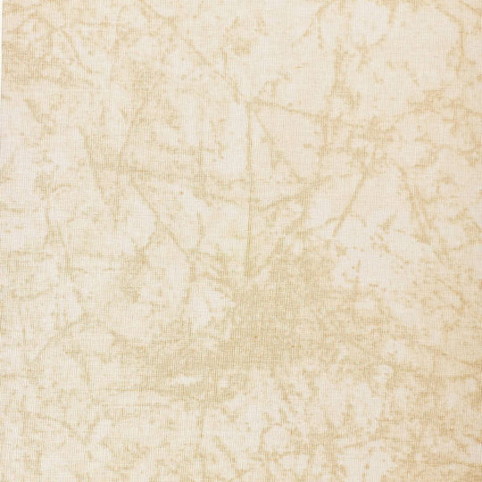 BetterHome Roller Blinds 2198-711 Partial Blackout W80xH100cm MHB-73514-711-80x100