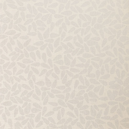 BetterHome Roller Blinds 2170-15 Partial Blackout W120xH80cm MHB-7000-15-120x80