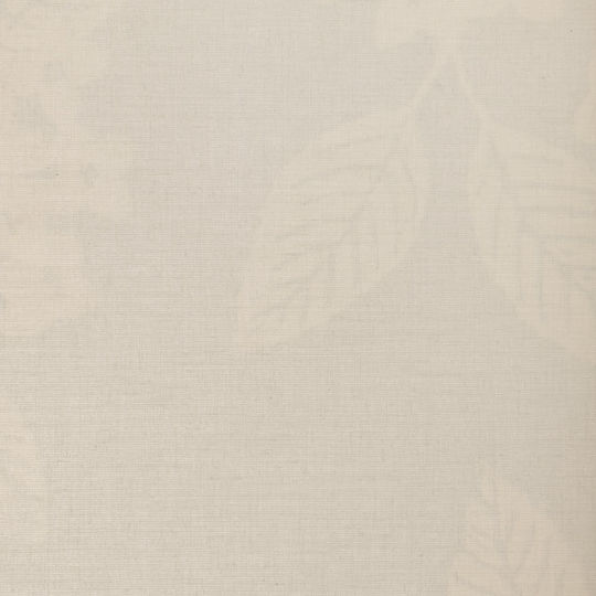 BetterHome Roller Blinds 2170-23 Partial Blackout W80xH300cm MHB-7000-23-80x300