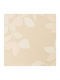 BetterHome Roller Blinds 2170-08 Partial Blackout W120xH80cm MHB-7000-08-120x80