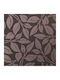 BetterHome Rollos Sichtschutz 2180-02 Partieller Blackout P80xH140cm MHB-70453-02-80x140