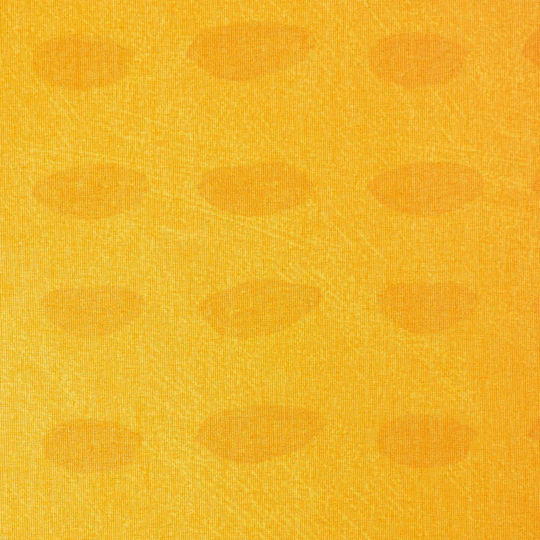 BetterHome Roller Blinds 2193-101 Partial Blackout W80xH100cm MHB-73047-101-80x100