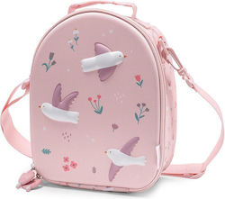 Tutete Handtasche 10,5cm Tutete Handtasche 10,5cm